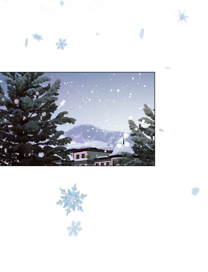 THUẦN PHỤC Chapter 13 - Next Chapter 14 SẾCH SẾCH SẾCH