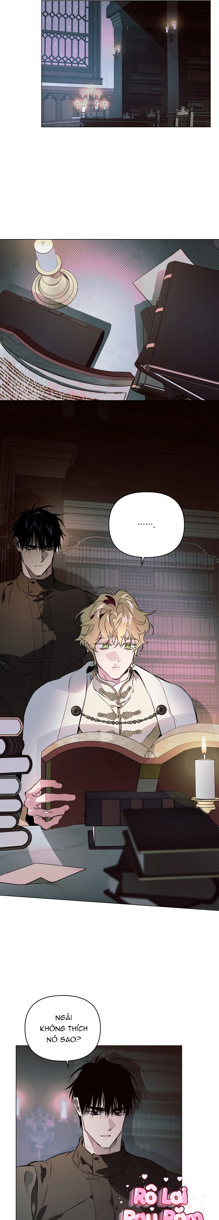 THUẦN PHỤC Chapter 13 - Next Chapter 14 SẾCH SẾCH SẾCH