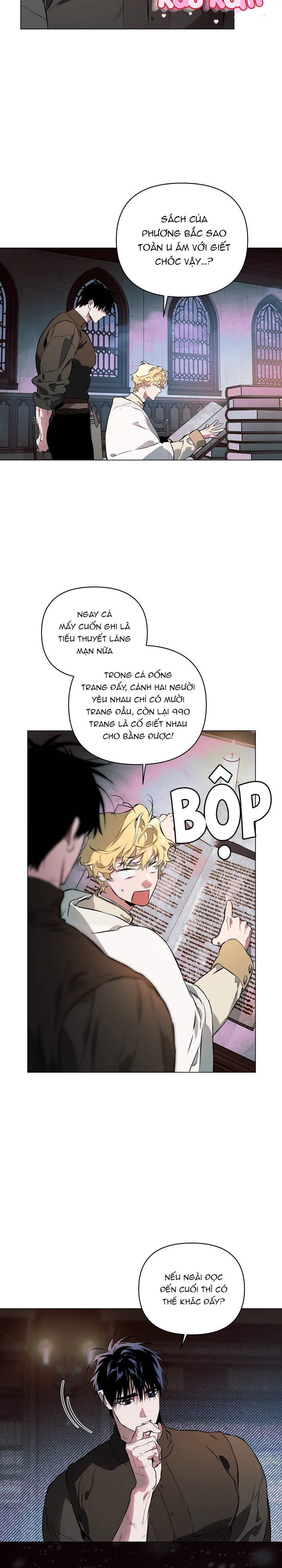 THUẦN PHỤC Chapter 13 - Next Chapter 14 SẾCH SẾCH SẾCH