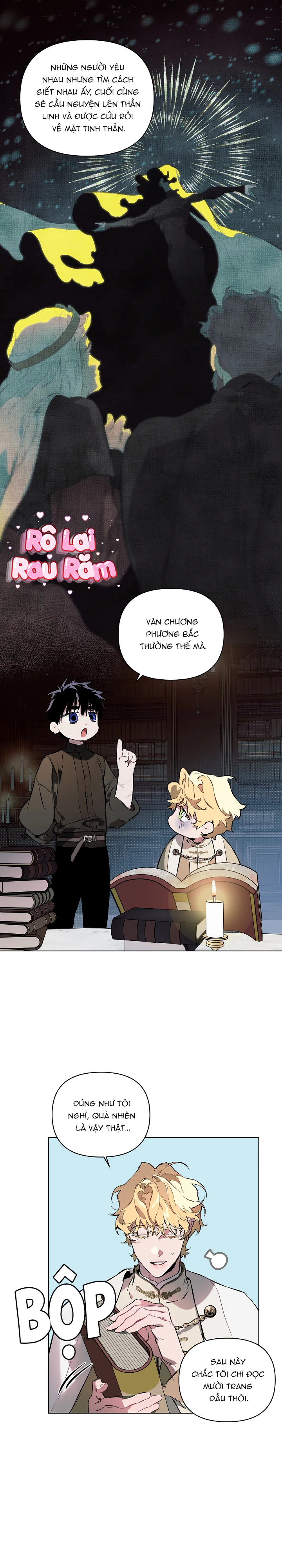 THUẦN PHỤC Chapter 13 - Next Chapter 14 SẾCH SẾCH SẾCH