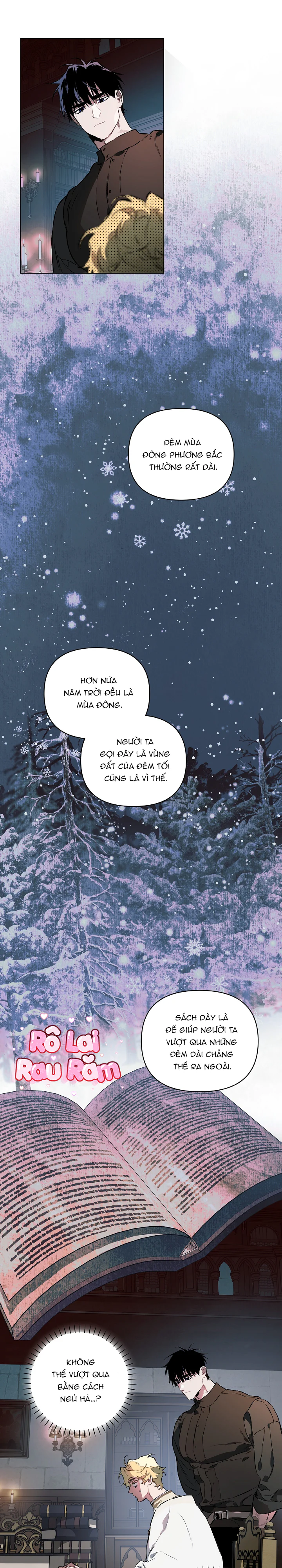 THUẦN PHỤC Chapter 13 - Next Chapter 14 SẾCH SẾCH SẾCH