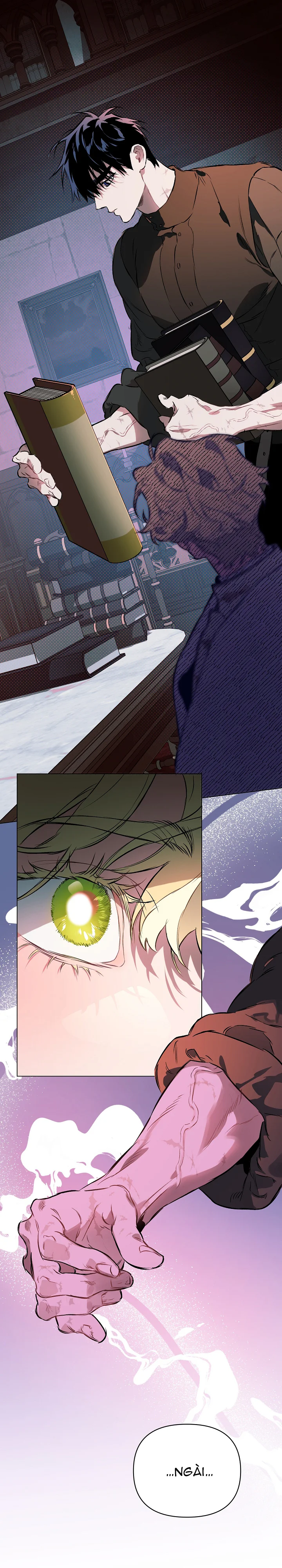 THUẦN PHỤC Chapter 13 - Next Chapter 14 SẾCH SẾCH SẾCH