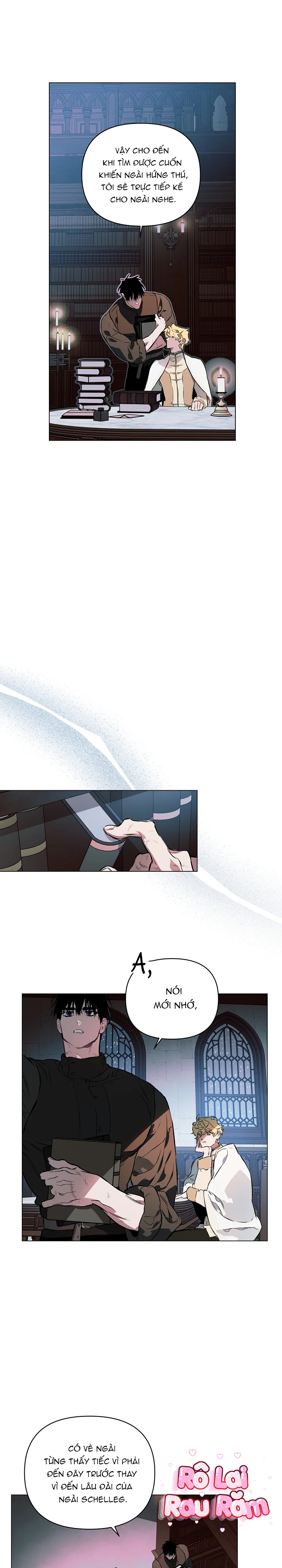 THUẦN PHỤC Chapter 13 - Next Chapter 14 SẾCH SẾCH SẾCH