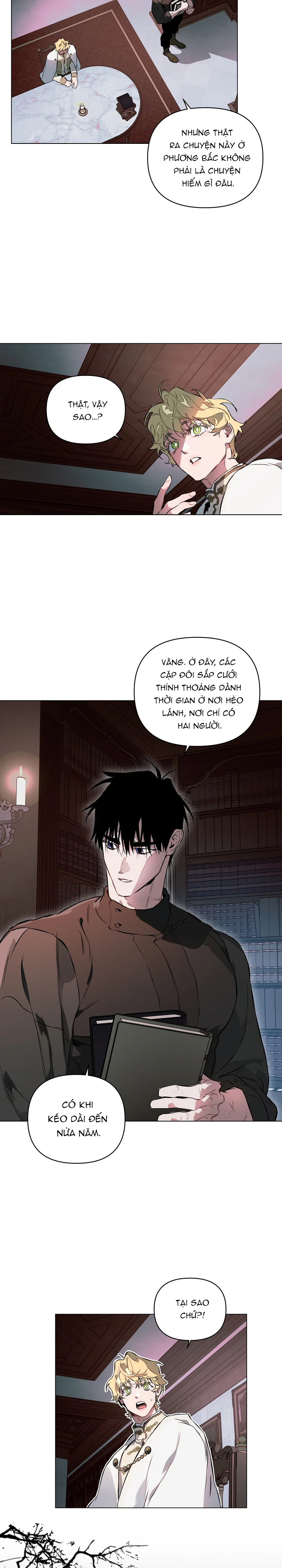 THUẦN PHỤC Chapter 13 - Next Chapter 14 SẾCH SẾCH SẾCH