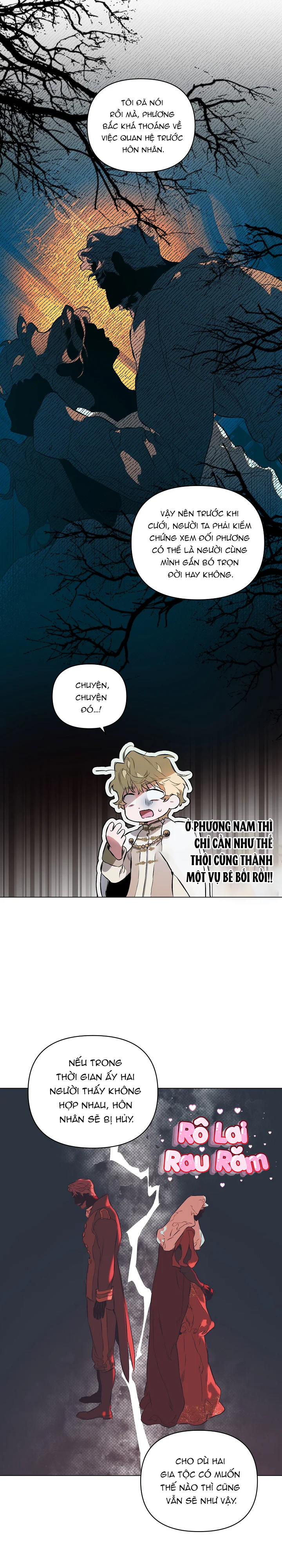 THUẦN PHỤC Chapter 13 - Next Chapter 14 SẾCH SẾCH SẾCH