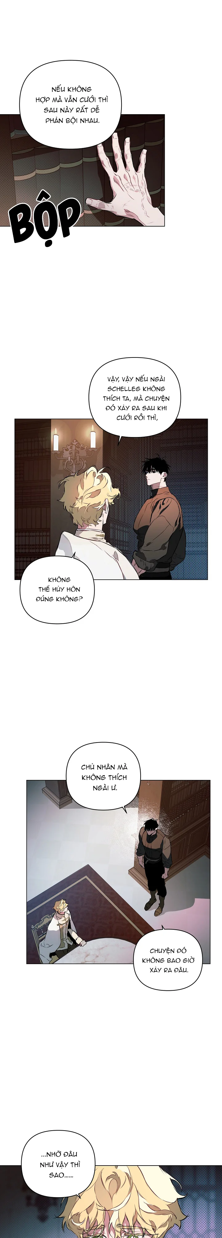 THUẦN PHỤC Chapter 13 - Next Chapter 14 SẾCH SẾCH SẾCH