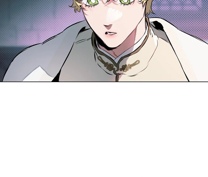 THUẦN PHỤC Chapter 13 - Next Chapter 14 SẾCH SẾCH SẾCH