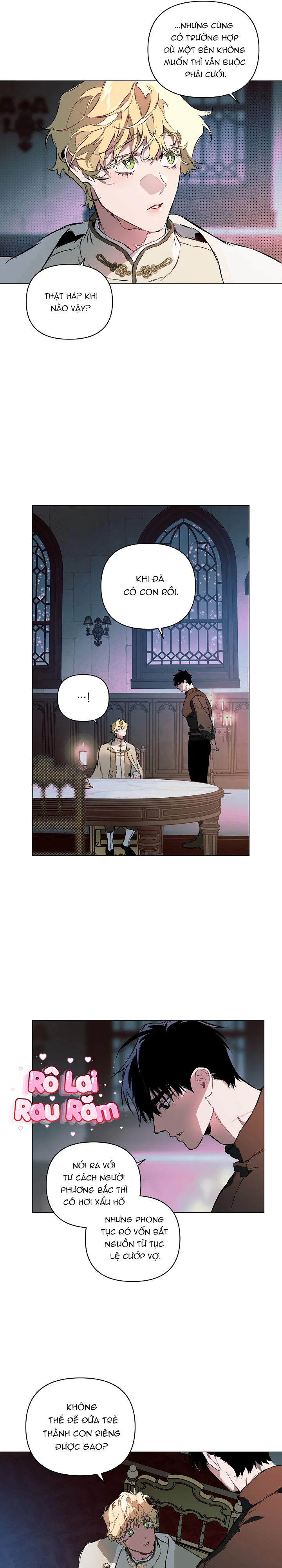 THUẦN PHỤC Chapter 13 - Next Chapter 14 SẾCH SẾCH SẾCH