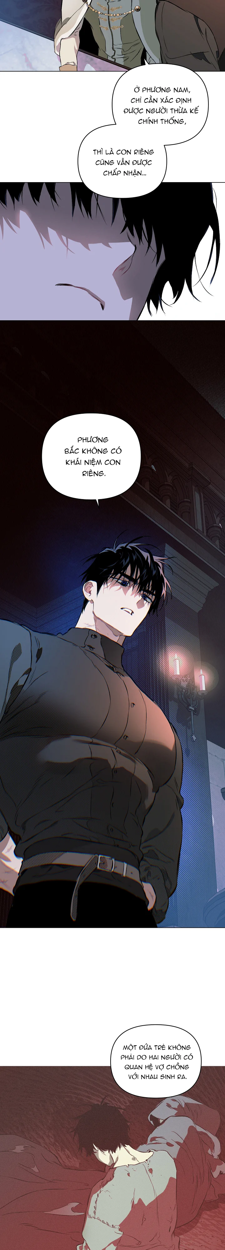 THUẦN PHỤC Chapter 13 - Next Chapter 14 SẾCH SẾCH SẾCH