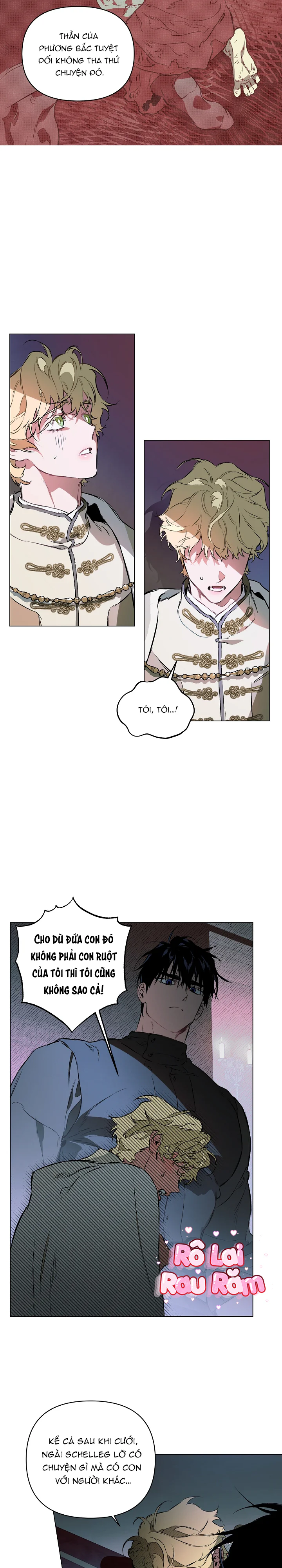 THUẦN PHỤC Chapter 13 - Next Chapter 14 SẾCH SẾCH SẾCH