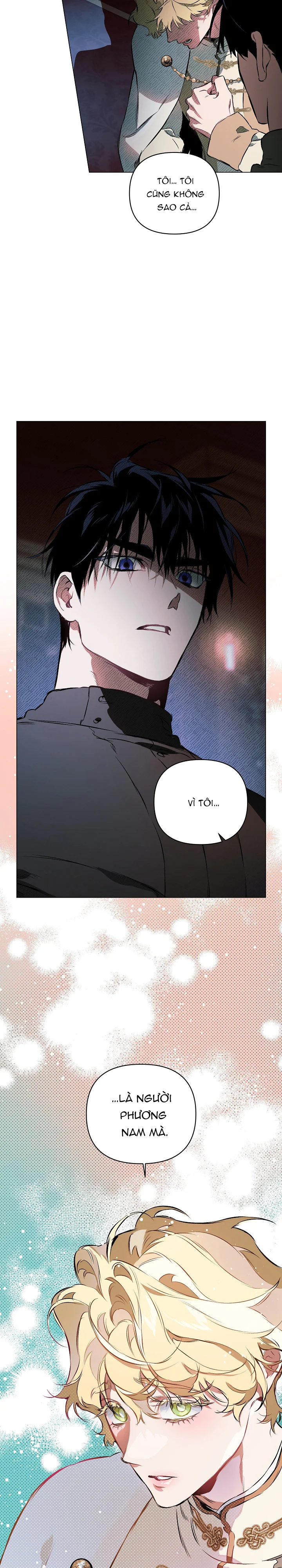 THUẦN PHỤC Chapter 13 - Next Chapter 14 SẾCH SẾCH SẾCH