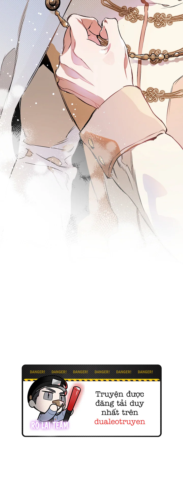 THUẦN PHỤC Chapter 13 - Next Chapter 14 SẾCH SẾCH SẾCH