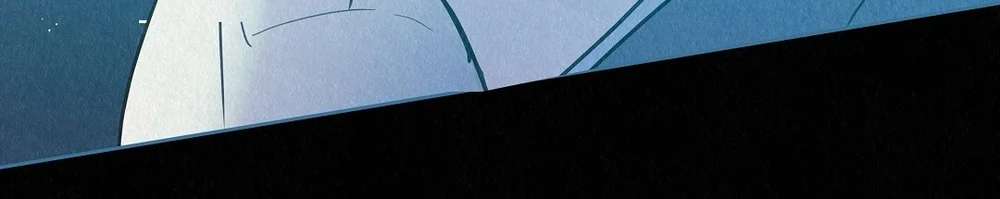 QUÁ KHỨ CỦA KẺ PHẢN DIỆN Chapter 37 - Next 