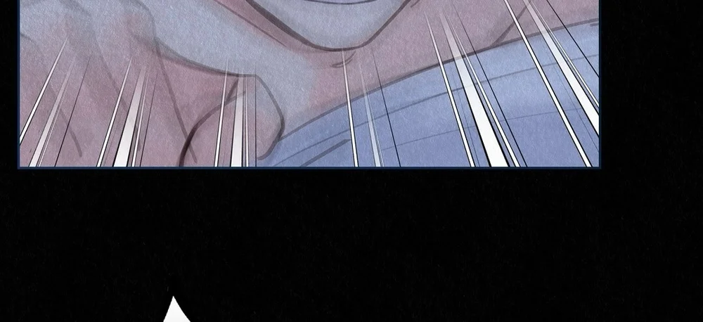 QUÁ KHỨ CỦA KẺ PHẢN DIỆN Chapter 37 - Next 