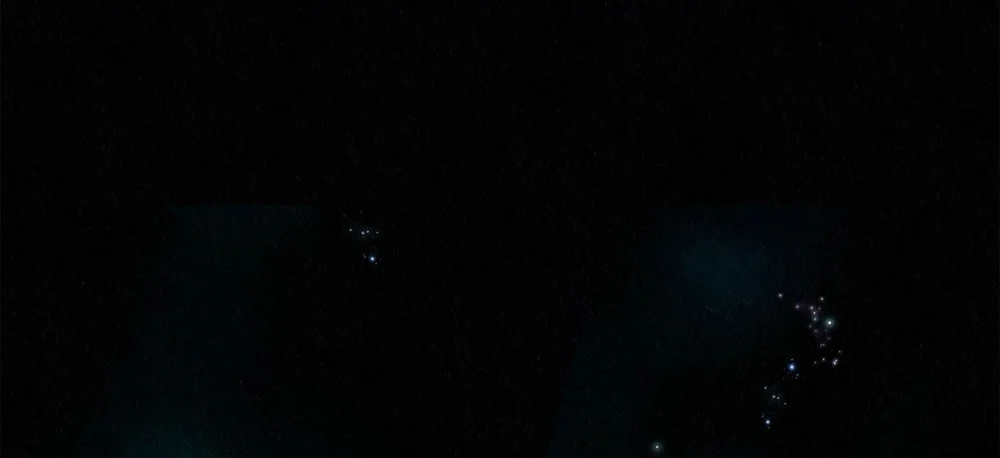 QUÁ KHỨ CỦA KẺ PHẢN DIỆN Chapter 37 - Next 