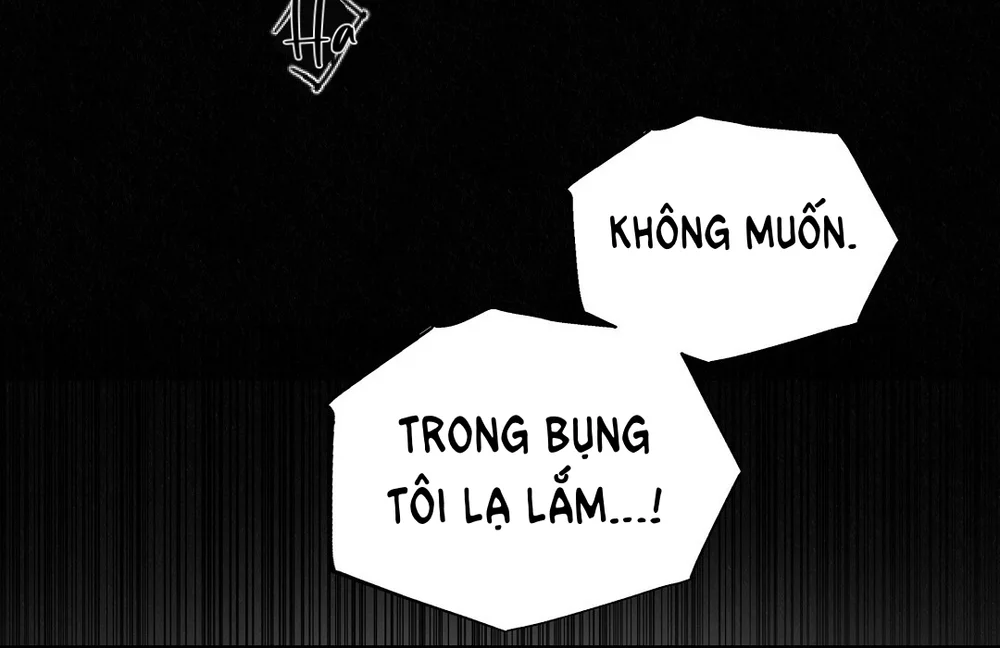 QUÁ KHỨ CỦA KẺ PHẢN DIỆN Chapter 37 - Next 