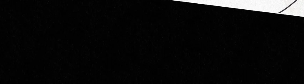 QUÁ KHỨ CỦA KẺ PHẢN DIỆN Chapter 37 - Next 