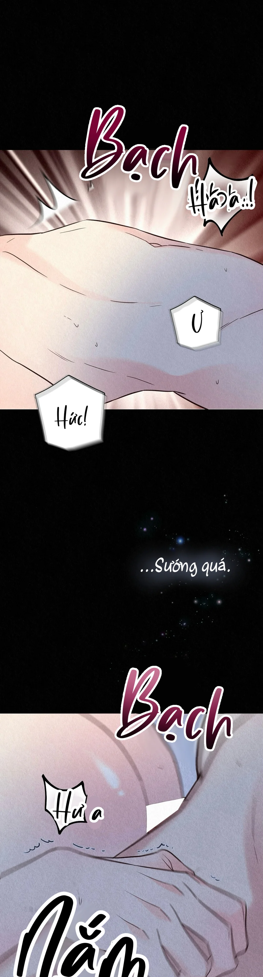 QUÁ KHỨ CỦA KẺ PHẢN DIỆN Chapter 37 - Next 