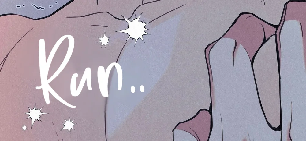 QUÁ KHỨ CỦA KẺ PHẢN DIỆN Chapter 37 - Next 