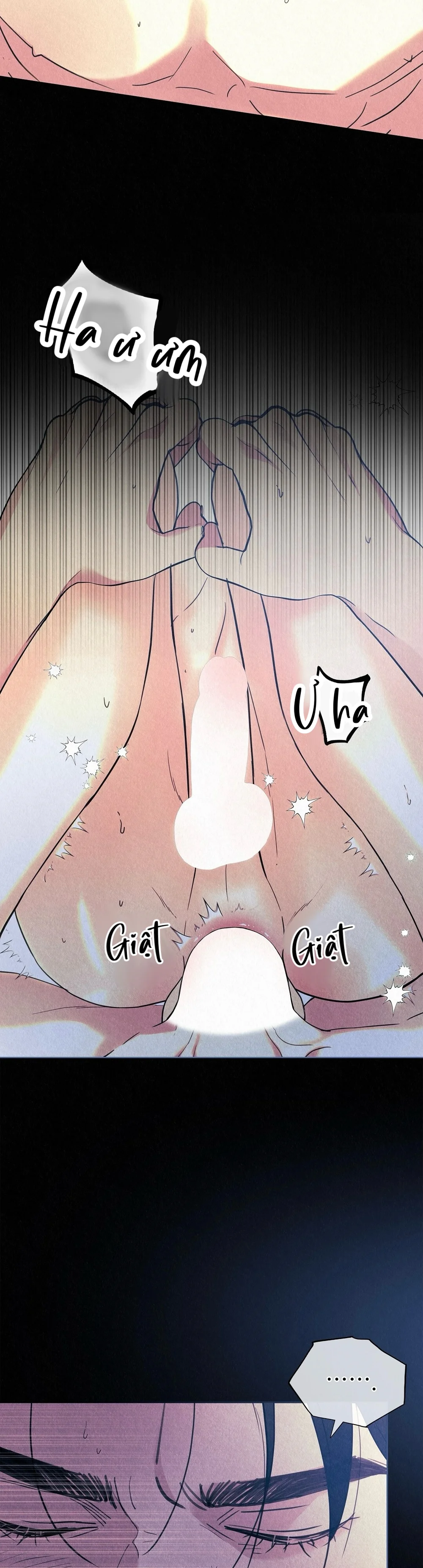 QUÁ KHỨ CỦA KẺ PHẢN DIỆN Chapter 37 - Next 