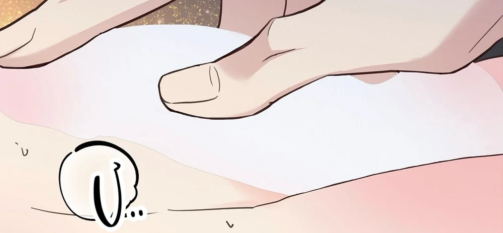 QUÁ KHỨ CỦA KẺ PHẢN DIỆN Chapter 37 - Next 