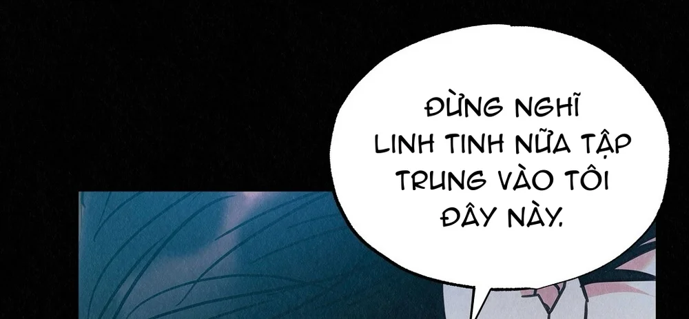 QUÁ KHỨ CỦA KẺ PHẢN DIỆN Chapter 37 - Next 