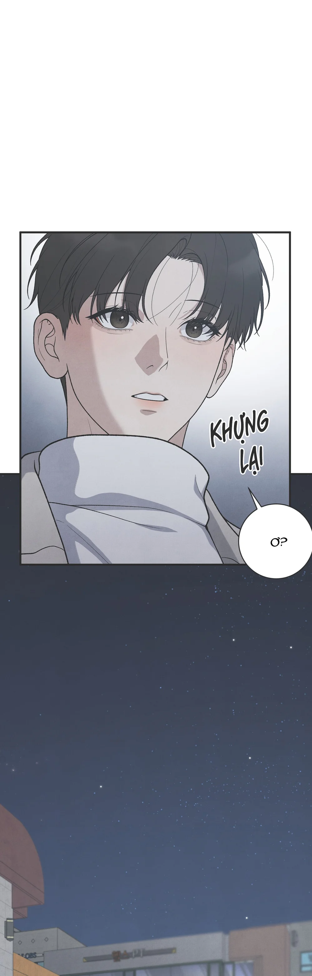 HƯƠNG VỊ QUEN THUỘC Chapter 27 - Next Chapter 28