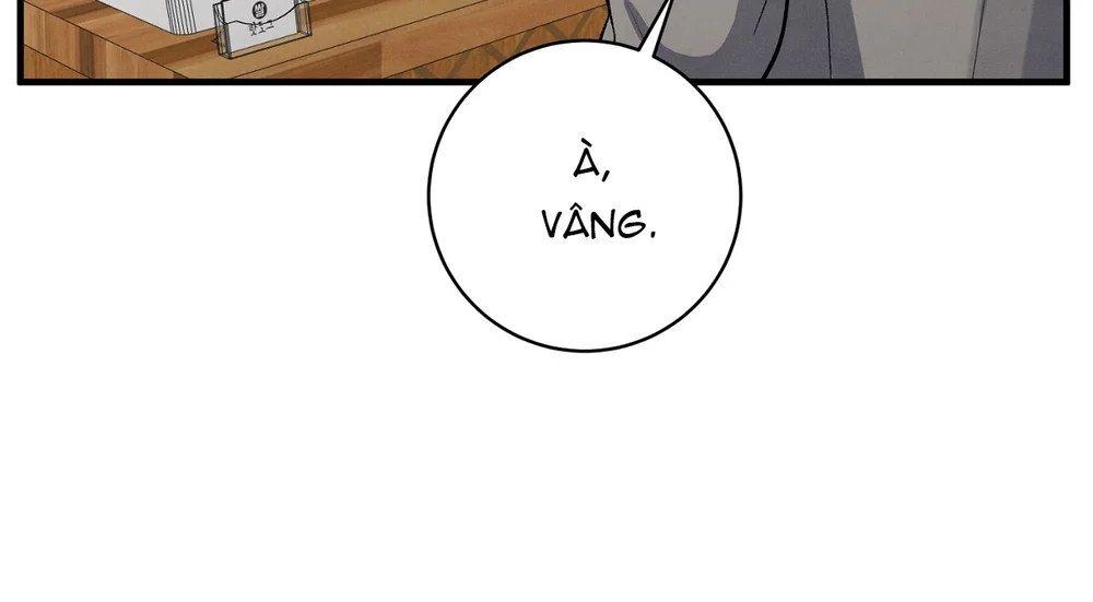 HƯƠNG VỊ QUEN THUỘC Chapter 27 - Next Chapter 28