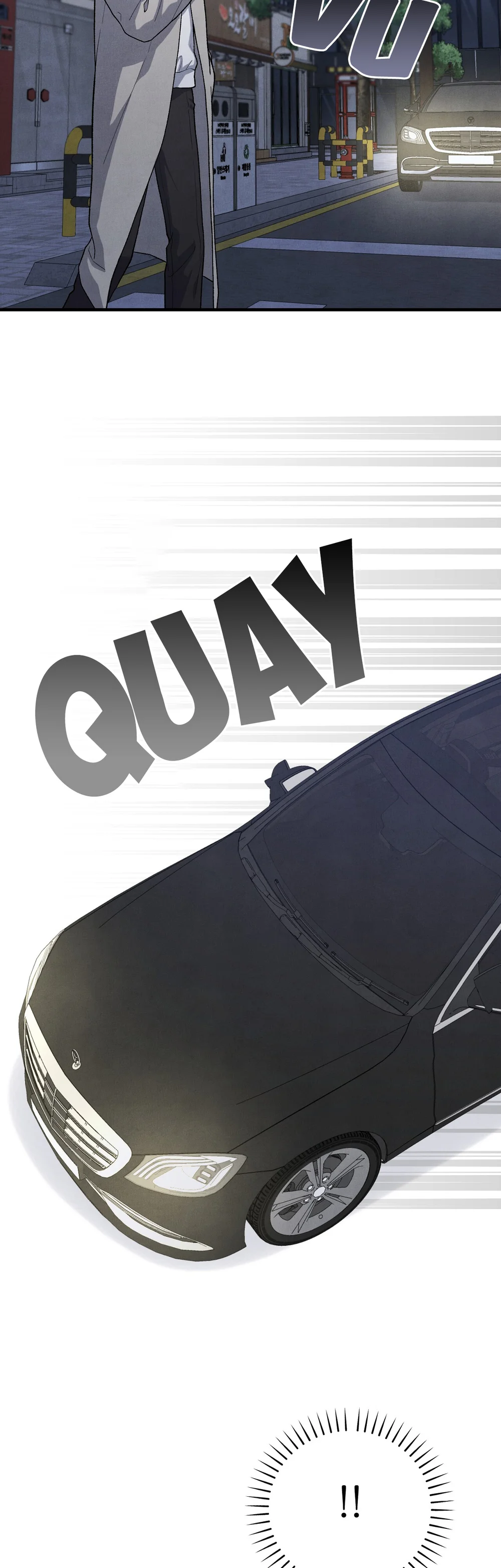 HƯƠNG VỊ QUEN THUỘC Chapter 27 - Next Chapter 28