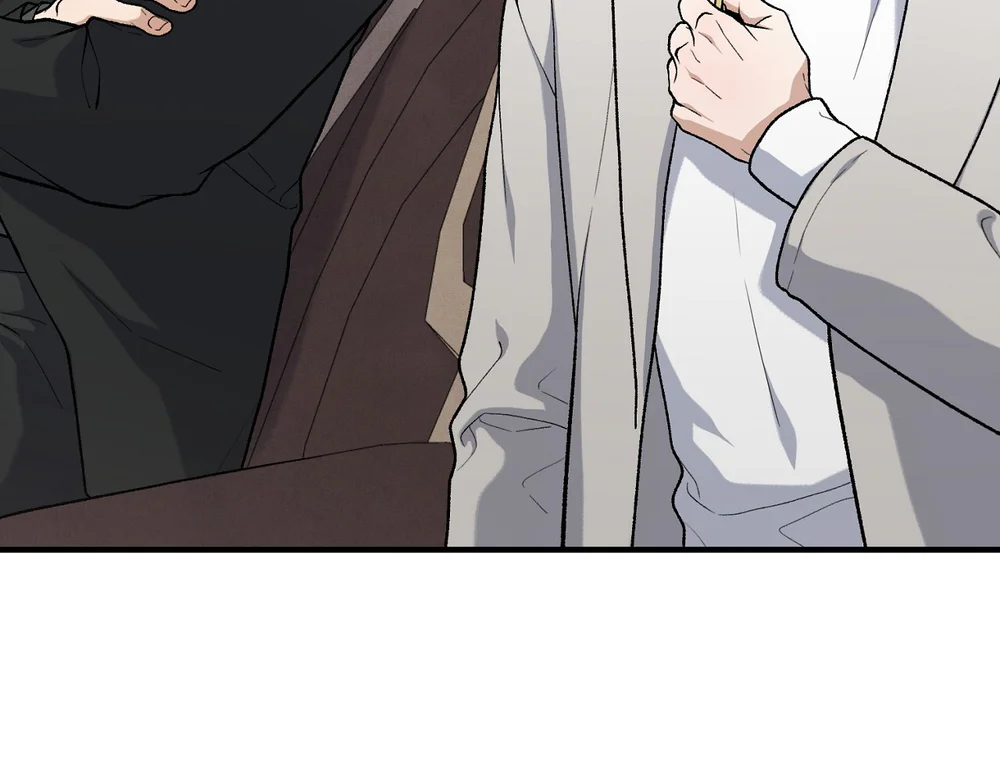 HƯƠNG VỊ QUEN THUỘC Chapter 27 - Next Chapter 28