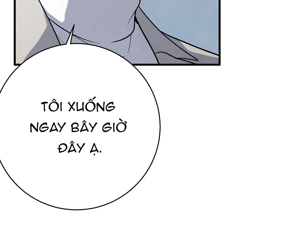 HƯƠNG VỊ QUEN THUỘC Chapter 27 - Next Chapter 28