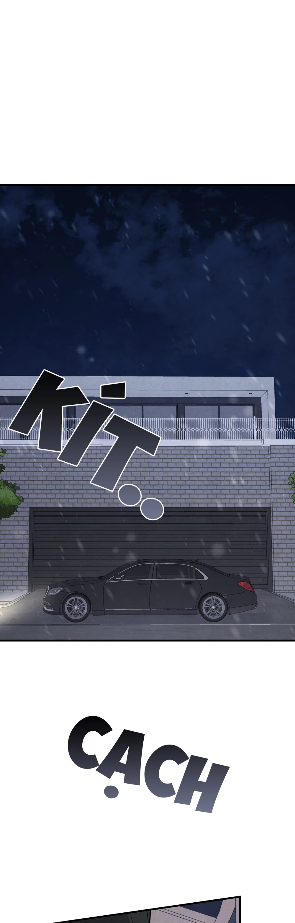 HƯƠNG VỊ QUEN THUỘC Chapter 27 - Next Chapter 28