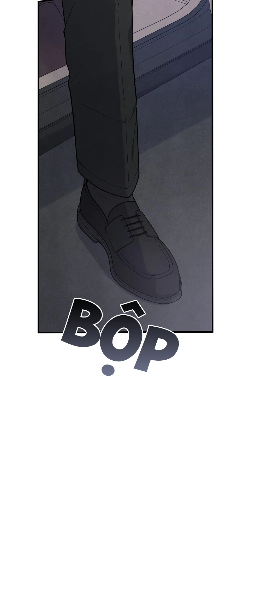 HƯƠNG VỊ QUEN THUỘC Chapter 27 - Next Chapter 28