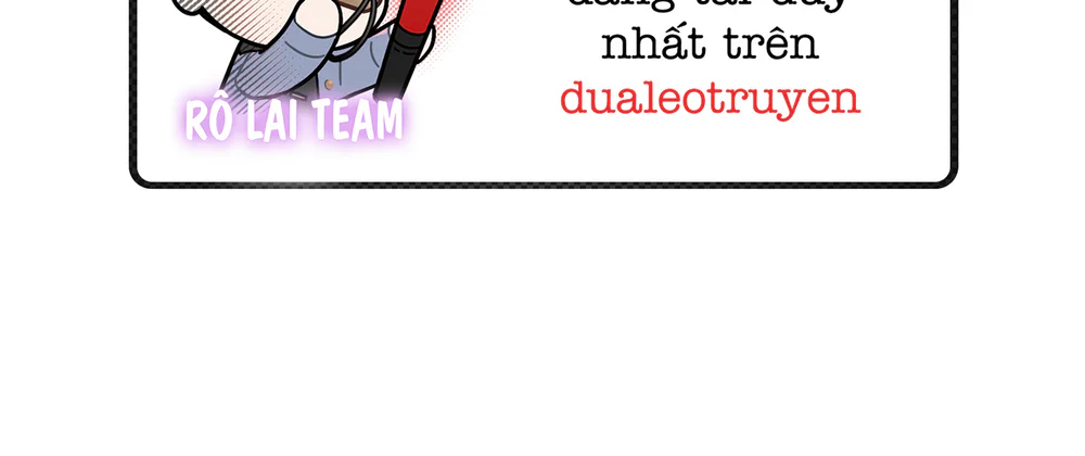 HƯƠNG VỊ QUEN THUỘC Chapter 27 - Next Chapter 28