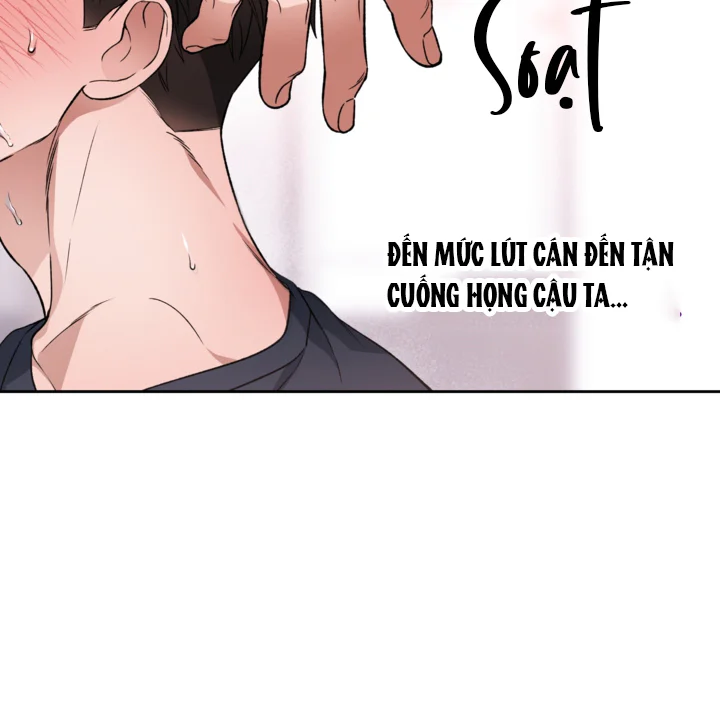 LƯU MANH Chapter 27 - Next Chapter 28