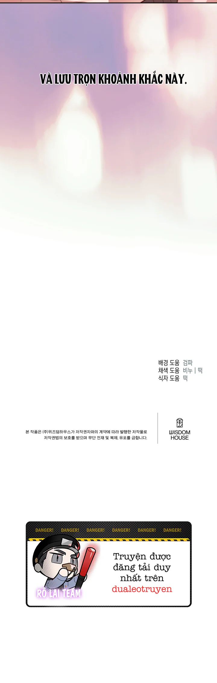 LƯU MANH Chapter 27 - Next Chapter 28