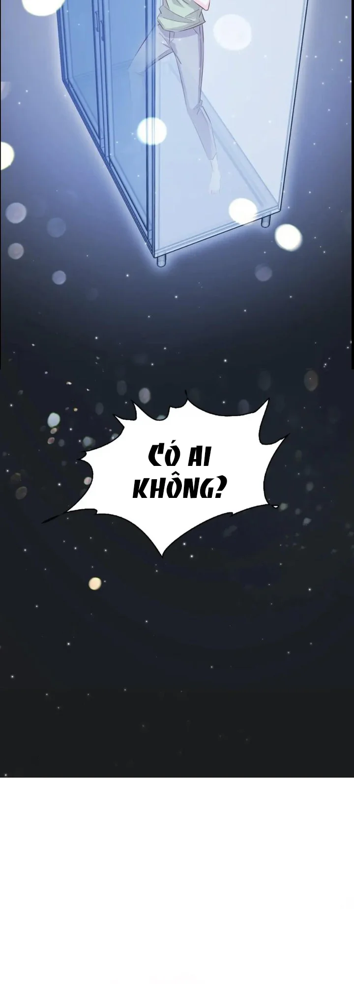 Yêu Em Bất Chấp Chapter 26 - Next Chapter 27