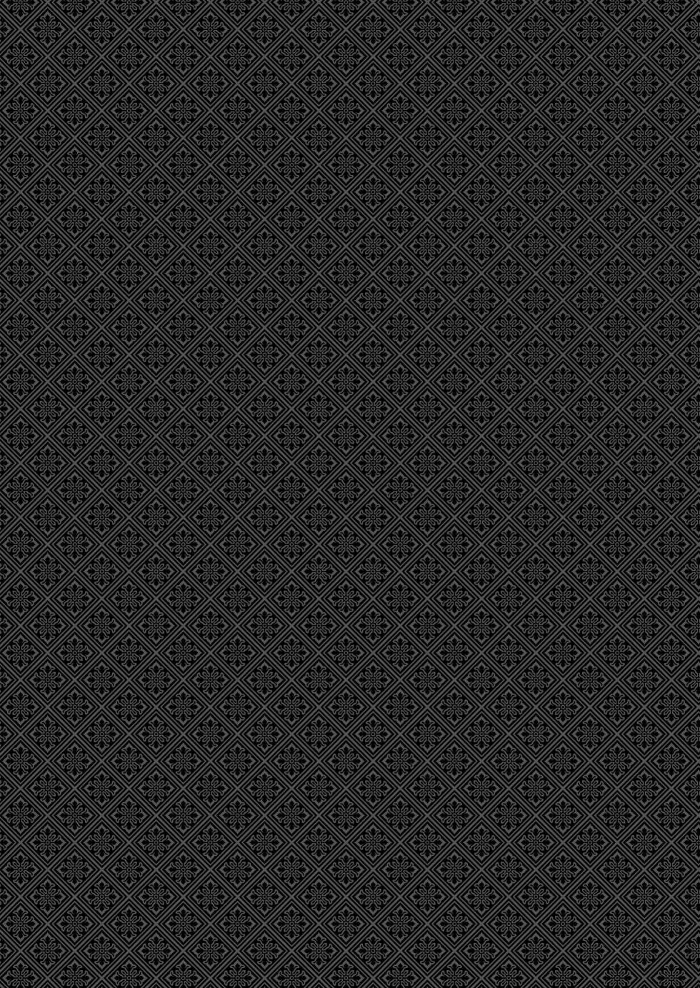 Nắc Ná Thở Chapter 16 - Next Chapter 17