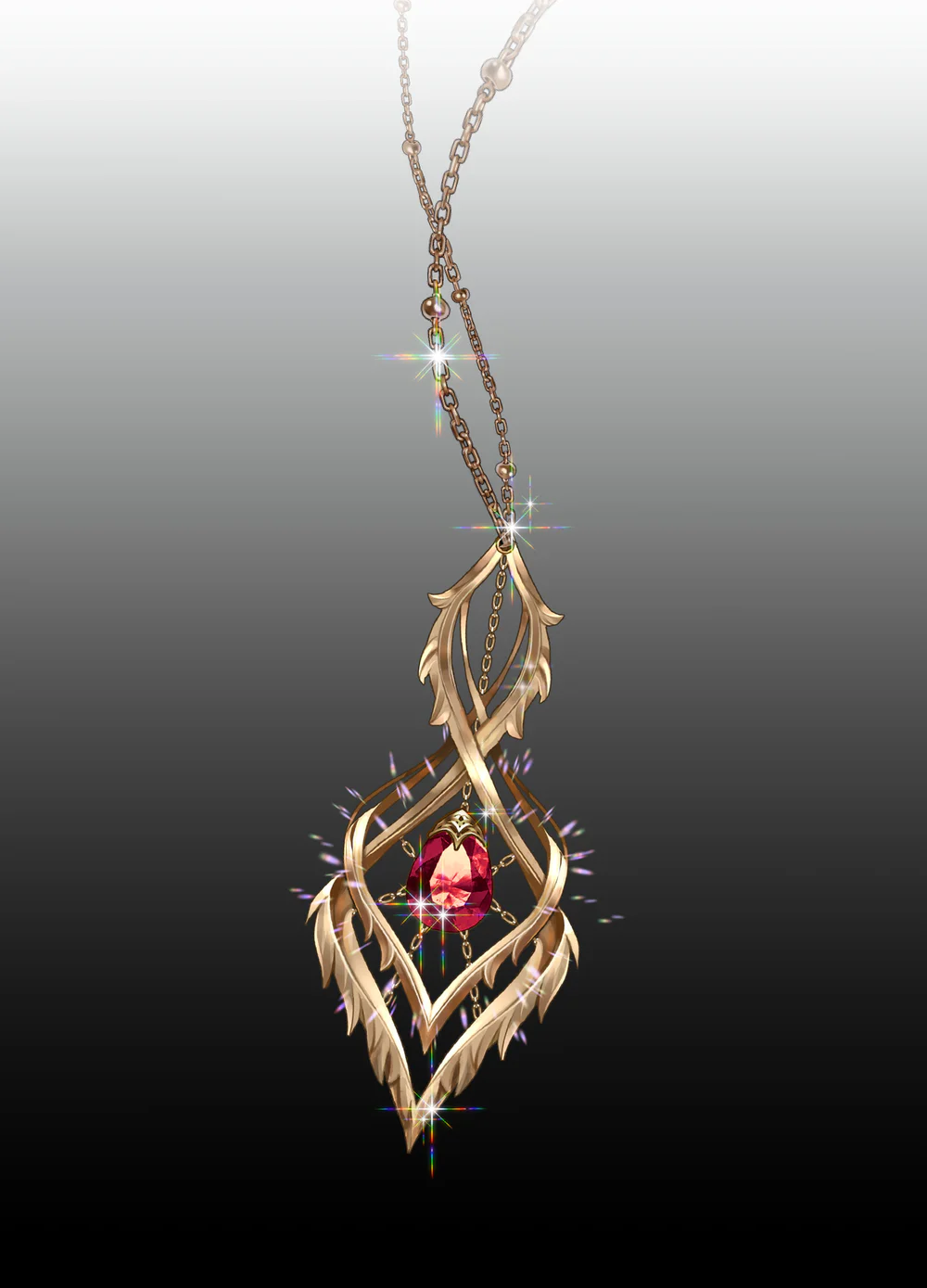 Con đường hoa trong đêm trắng Chapter 1 - Next Chapter 2