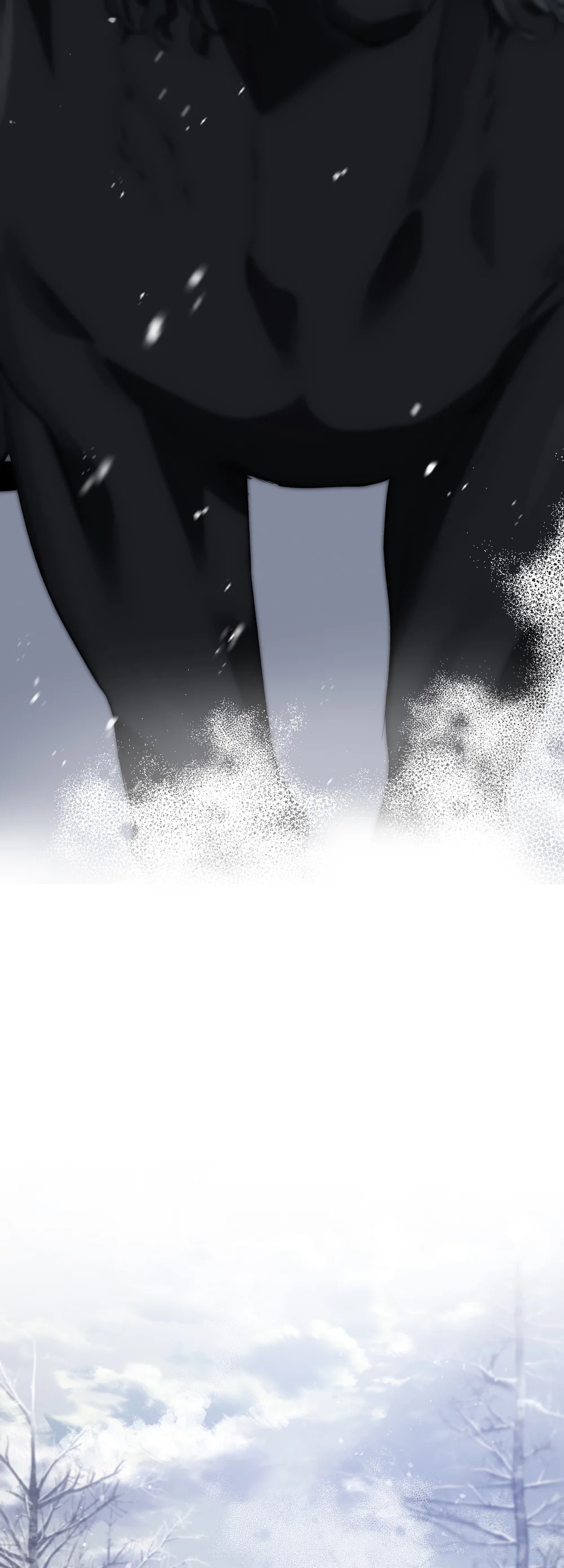 Con đường hoa trong đêm trắng Chapter 1 - Next Chapter 2