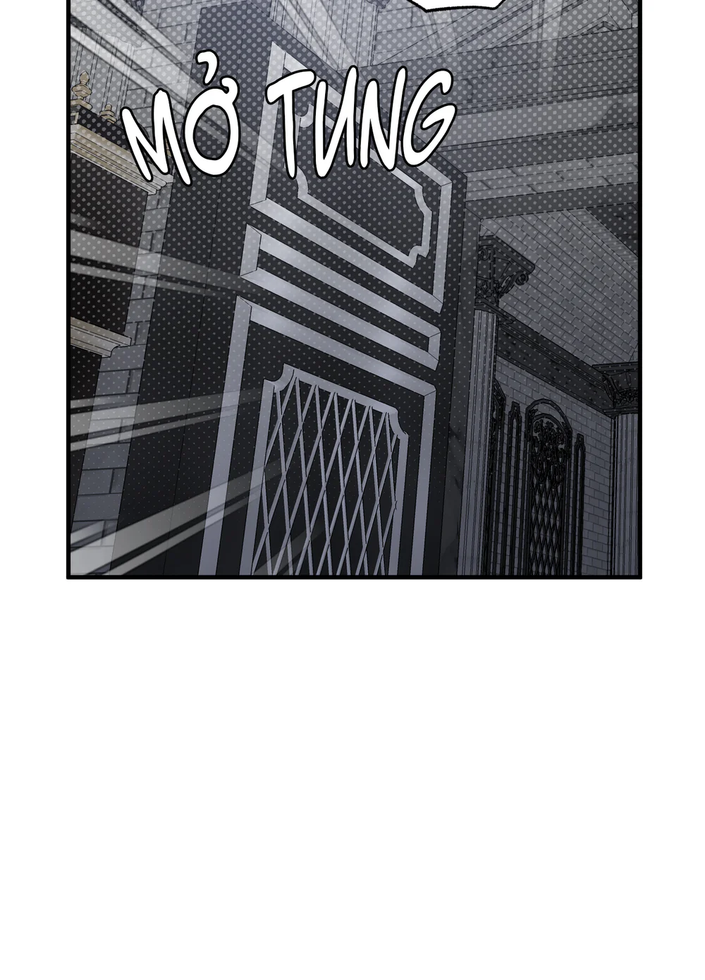 Con đường hoa trong đêm trắng Chapter 1 - Next Chapter 2