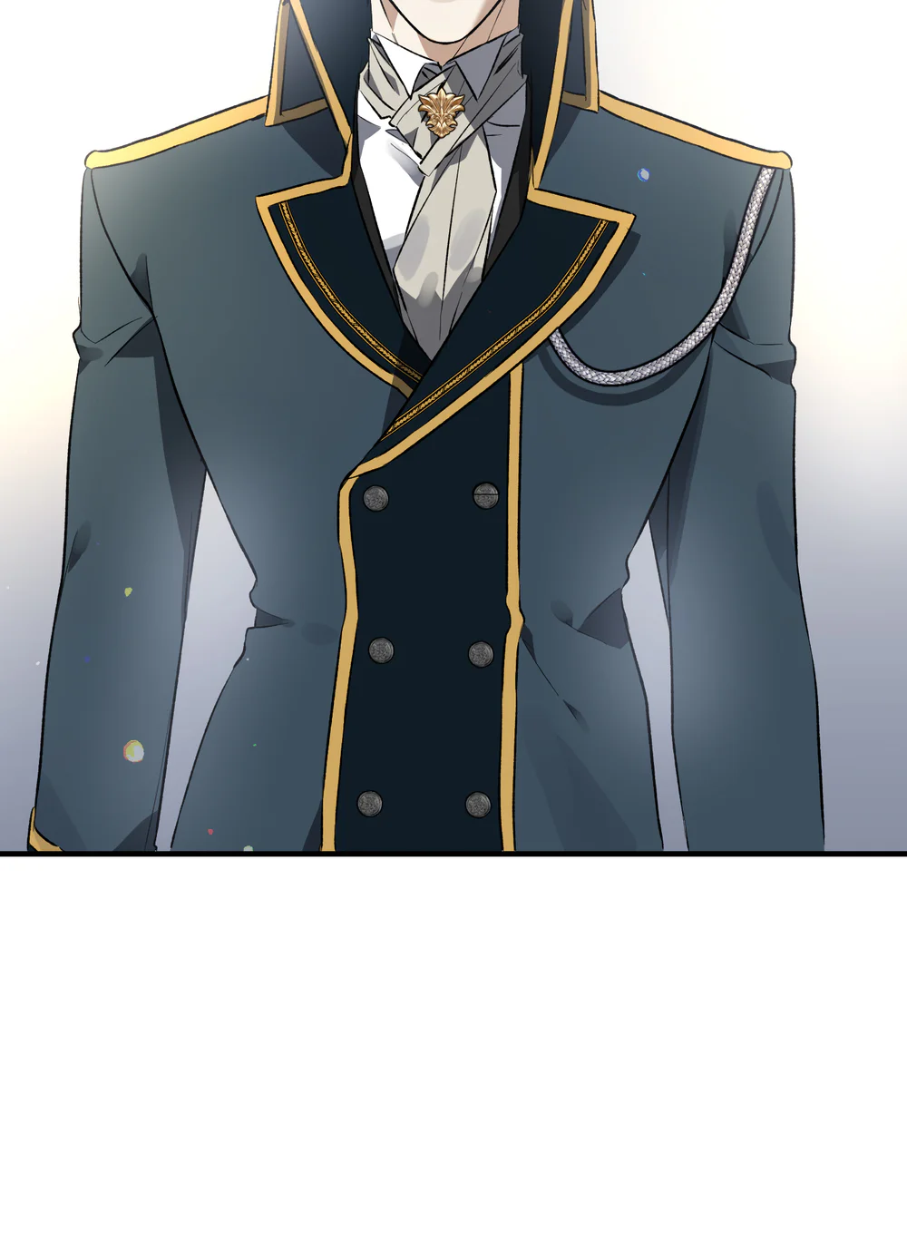 Con đường hoa trong đêm trắng Chapter 1 - Next Chapter 2