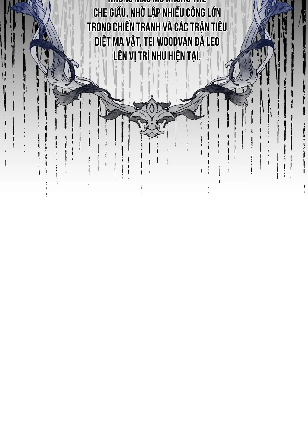 Con đường hoa trong đêm trắng Chapter 1 - Next Chapter 2