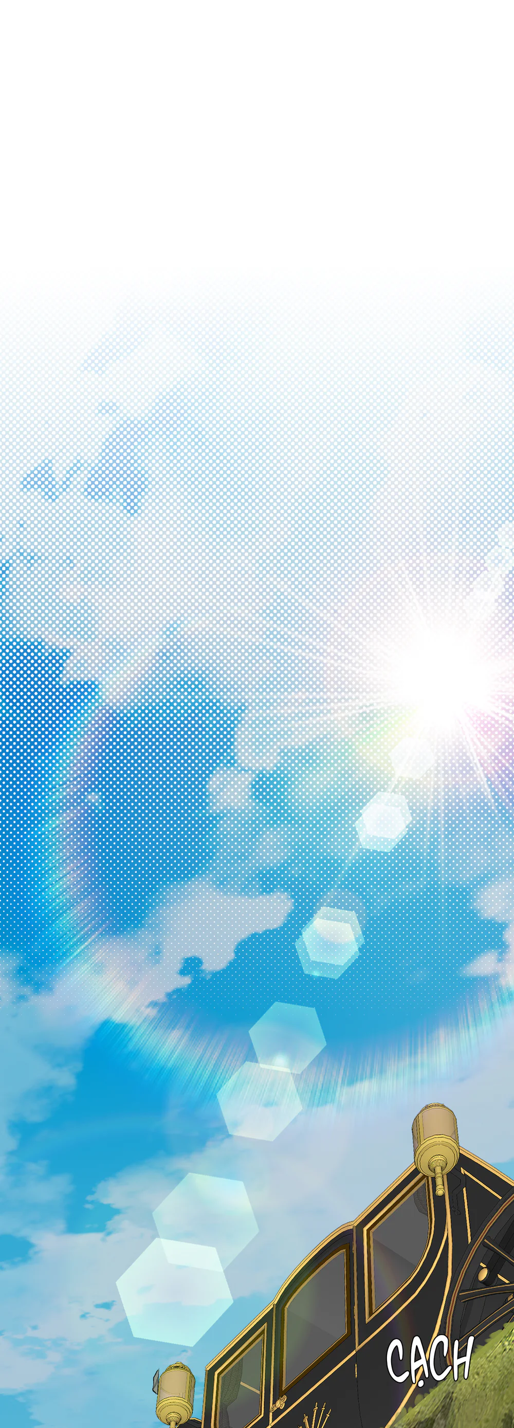 Con đường hoa trong đêm trắng Chapter 1 - Next Chapter 2