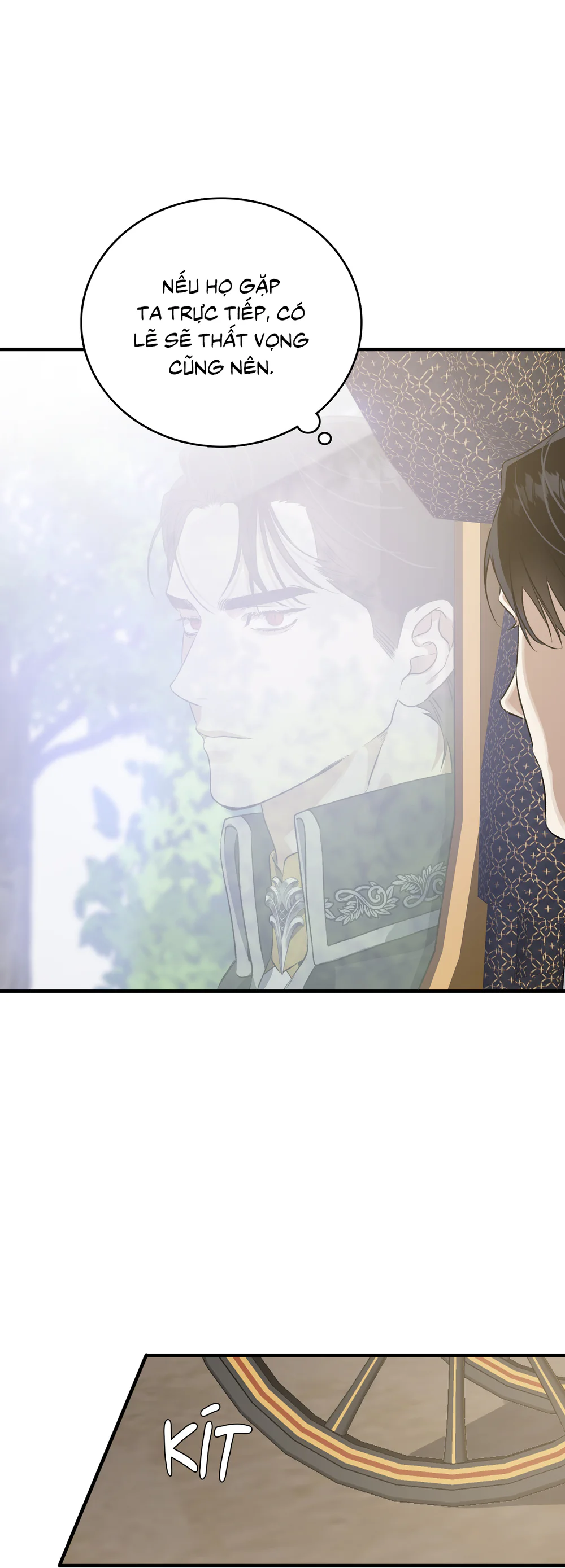 Con đường hoa trong đêm trắng Chapter 1 - Next Chapter 2