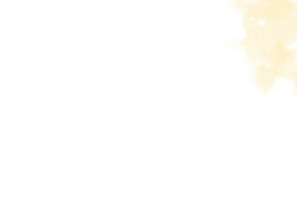 Con đường hoa trong đêm trắng Chapter 1 - Next Chapter 2