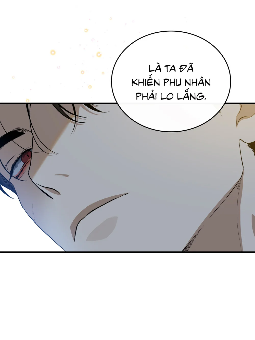 Con đường hoa trong đêm trắng Chapter 2 - Next Chapter 3