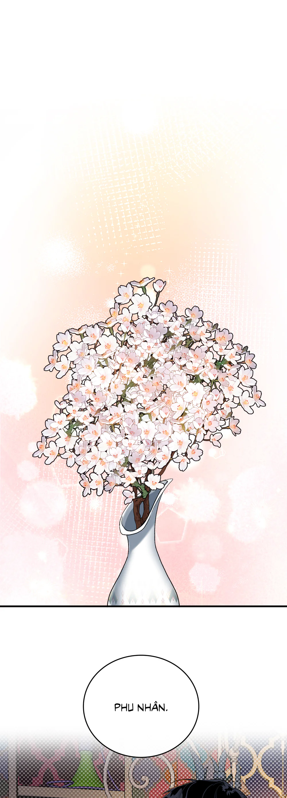 Con đường hoa trong đêm trắng Chapter 3 - Next Chapter 4