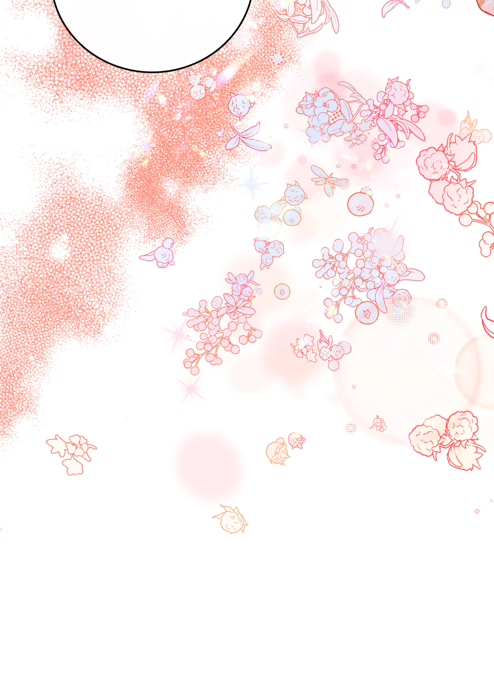 Con đường hoa trong đêm trắng Chapter 3 - Next Chapter 4