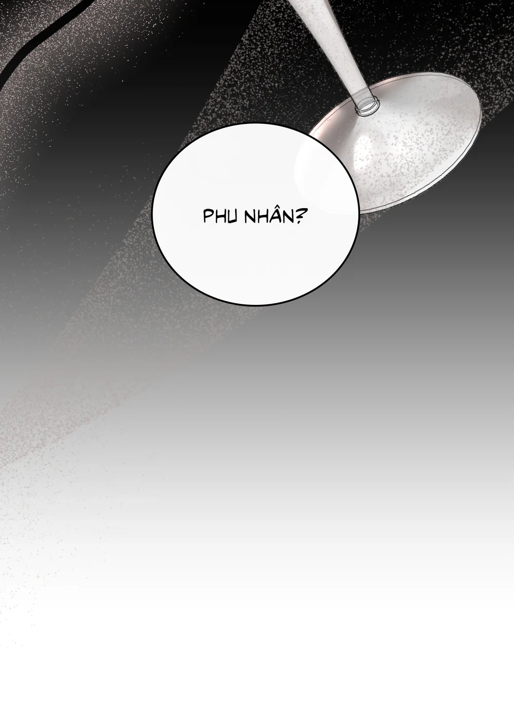 Con đường hoa trong đêm trắng Chapter 3 - Next Chapter 4